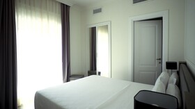 Best Western Astrid