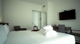 Best Western Astrid