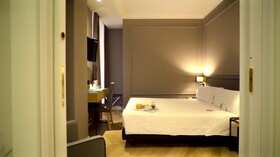 Best Western Astrid