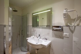 Best Western Astrid