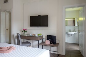 Best Western Astrid