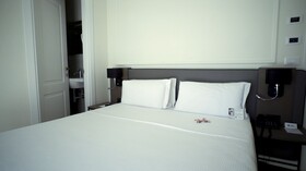 Best Western Astrid