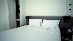 Best Western Astrid