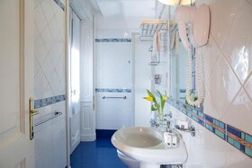 Best Western Astrid