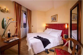 Best Western Astrid