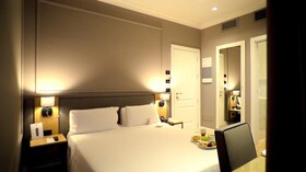 Best Western Astrid