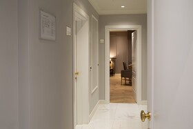 Best Western Astrid