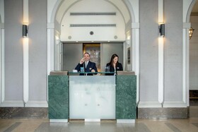 Best Western Astrid