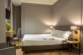 Best Western Astrid
