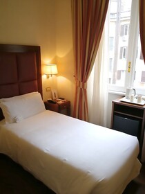 Best Western Astrid