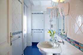 Best Western Astrid