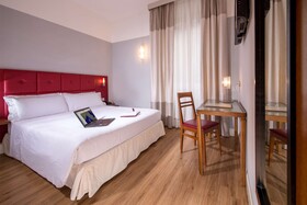 Best Western Astrid