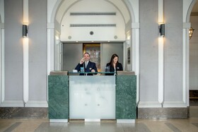 Best Western Astrid