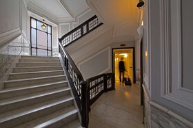 Best Western Astrid