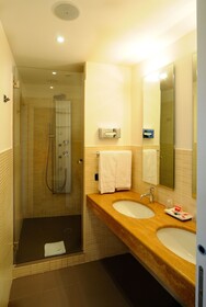Best Western Globus Hotel