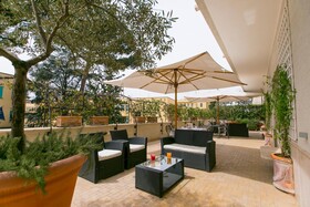 Best Western Hotel Rivoli
