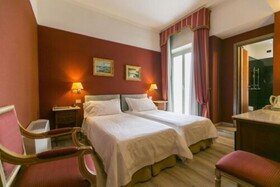 Best Western Hotel Rivoli