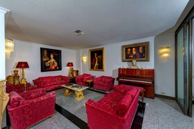 Best Western Hotel Rivoli