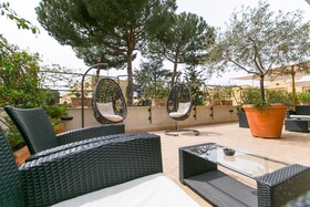 Best Western Hotel Rivoli