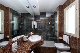 Best Western Hotel Rivoli
