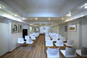 Best Western Hotel Rivoli
