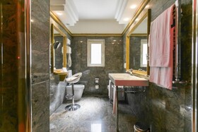 Best Western Hotel Rivoli
