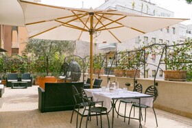 Best Western Hotel Rivoli