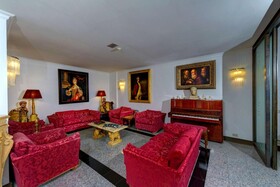Best Western Hotel Rivoli