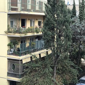Best Western Hotel Rivoli