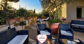 Best Western Hotel Rivoli