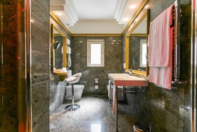 Best Western Hotel Rivoli