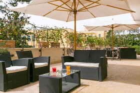 Best Western Hotel Rivoli