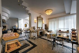 Best Western Hotel Rivoli
