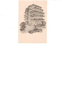 Best Western Hotel Rivoli