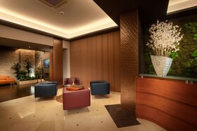 The Spring House Hotel Rome Vatican, Tapestry Collection by Hilton