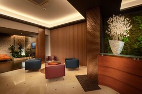 The Spring House Hotel Rome Vatican, Tapestry Collection by Hilton