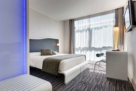 Best Western Premier Hotel Royal Santina