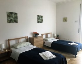 Numa Rome Verso