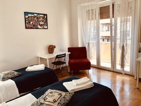 Numa Rome Verso