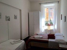 Numa Rome Verso