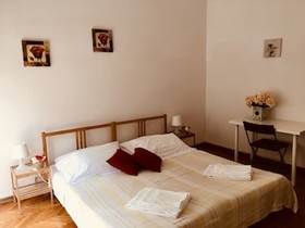 Numa Rome Verso