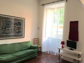 Numa Rome Verso