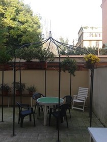 Numa Rome Verso