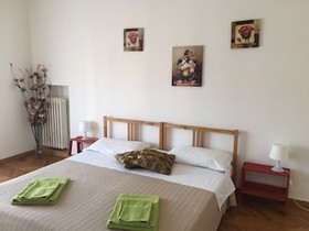 Numa Rome Verso