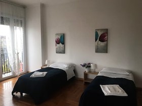 Numa Rome Verso