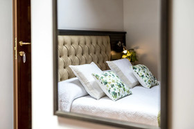 Boma Country House