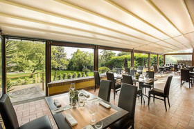 Boma Country House