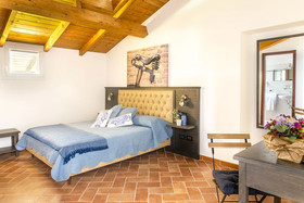 Boma Country House