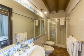 Boma Country House