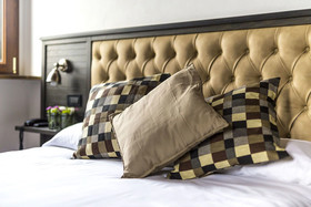 Boma Country House